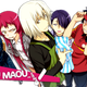 Illustration for article titled iThe Ani-TAY Super-size Review:/i Hataraku Maou-sama!
